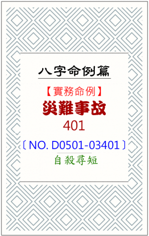 D0501-03401_災難事故